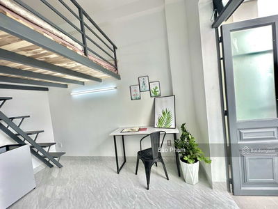 891, Vietnam  891, Vietnam