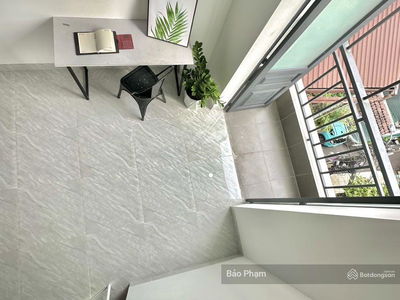 891, Vietnam  891, Vietnam