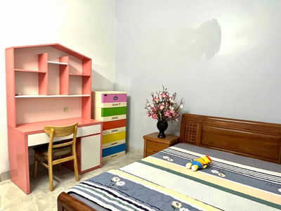 Vĩnh Hải, Vietnam Vĩnh Hải, Vietnam