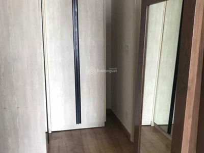 Safira Khang Dien, Vietnam Safira Khang Dien, Vietnam