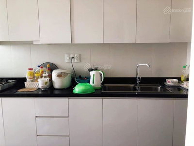 Jamila Khang Dien, Vietnam Jamila Khang Dien, Vietnam