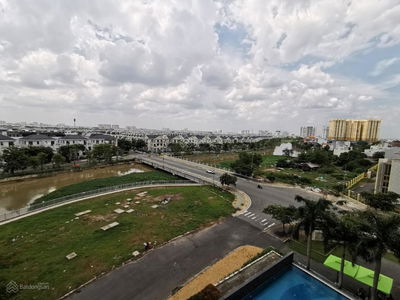 PARCSpring, Vietnam PARCSpring, Vietnam