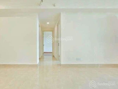 The Krista, Vietnam The Krista, Vietnam