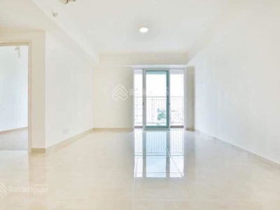 The Krista, Vietnam The Krista, Vietnam