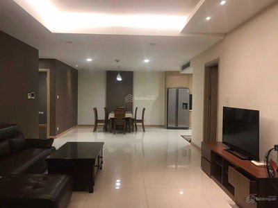 Thang Long Number One Project, Vietnam Thang Long Number One Project, Vietnam