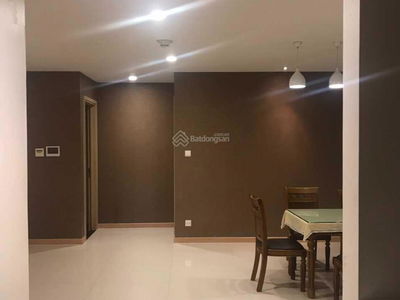 Thang Long Number One Project, Vietnam  Thang Long Number One Project, Vietnam