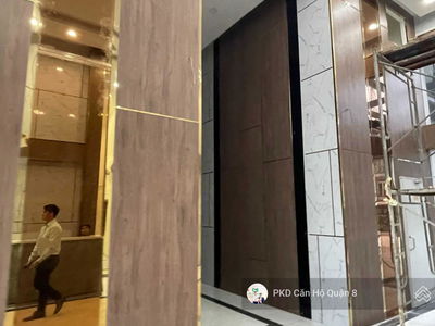 The Western Capital, Vietnam The Western Capital, Vietnam