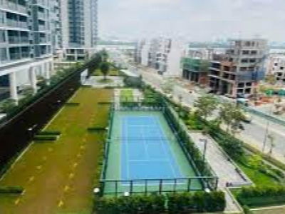 One Verandah Mapletree, Vietnam One Verandah Mapletree, Vietnam