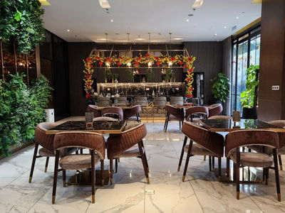 Zenith, Vietnam  Zenith, Vietnam