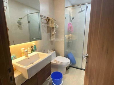 Bamboo Airways Tower Project, Vietnam Bamboo Airways Tower Project, Vietnam