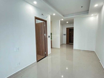 Q7 Saigon Riverside, Vietnam Q7 Saigon Riverside, Vietnam