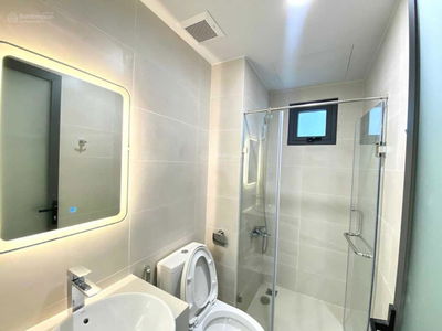 Q7 Saigon Riverside, Vietnam Q7 Saigon Riverside, Vietnam