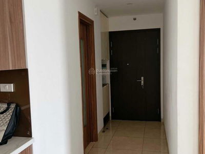 Bamboo Airways Tower Project, Vietnam Bamboo Airways Tower Project, Vietnam