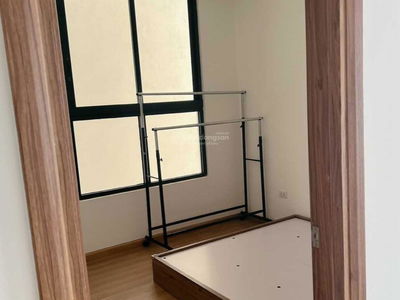 Bamboo Airways Tower Project, Vietnam Bamboo Airways Tower Project, Vietnam