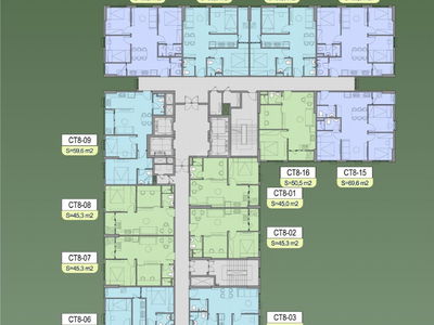 The Ori Garden Project, Vietnam The Ori Garden Project, Vietnam