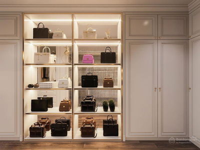 - 99 Tran Binh, Vietnam  - 99 Tran Binh, Vietnam