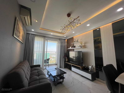 Sunrise Riverside, Vietnam Sunrise Riverside, Vietnam