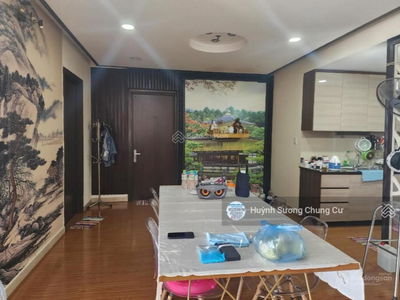 An Phu Apartment, Vietnam An Phu Apartment, Vietnam