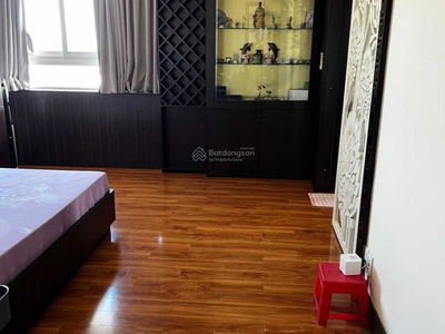 An Phu Apartment, Vietnam An Phu Apartment, Vietnam