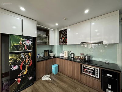 Dich Vong New Urban Area Project, Vietnam Dich Vong New Urban Area Project, Vietnam