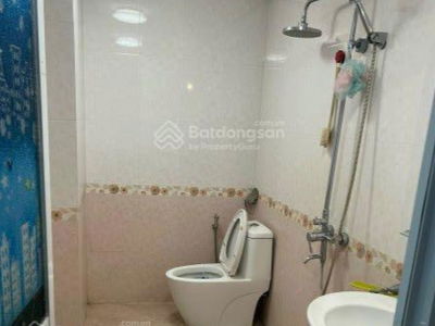 310 Minh Khai, Vietnam 310 Minh Khai, Vietnam