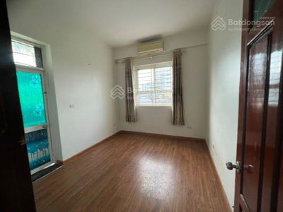 310 Minh Khai, Vietnam 310 Minh Khai, Vietnam