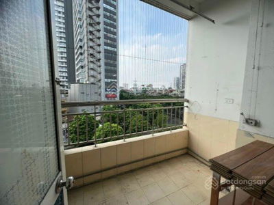 310 Minh Khai, Vietnam 310 Minh Khai, Vietnam