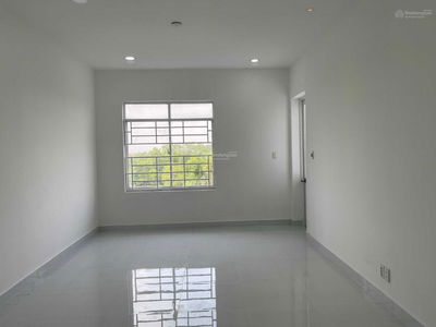 Him Lam 6A residential area, Vietnam Him Lam 6A residential area, Vietnam