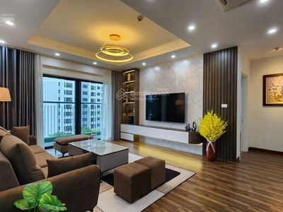 C14 - Ministry of Public Security, Vietnam  C14 - Ministry of Public Security, Vietnam