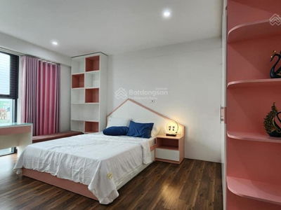 C14 - Ministry of Public Security, Vietnam C14 - Ministry of Public Security, Vietnam