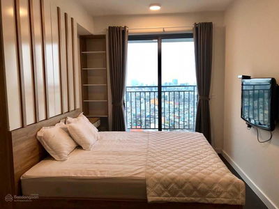 River Gate, Vietnam River Gate, Vietnam