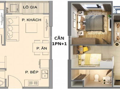 Vinhomes Smart City Project, Vietnam Vinhomes Smart City Project, Vietnam