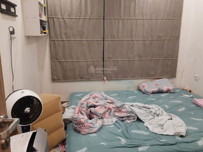 Vinhomes Smart City Project, Vietnam  Vinhomes Smart City Project, Vietnam