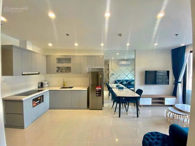 Vinhomes Smart City, Vietnam Vinhomes Smart City, Vietnam