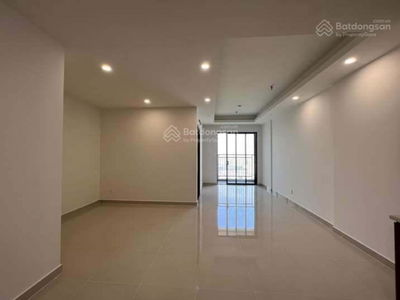 Q7 Saigon Riverside, Vietnam Q7 Saigon Riverside, Vietnam