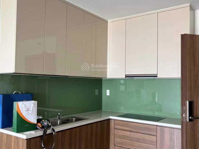 Q7 Saigon Riverside, Vietnam Q7 Saigon Riverside, Vietnam