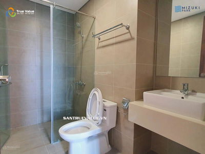 Mizuki Park, Vietnam Mizuki Park, Vietnam