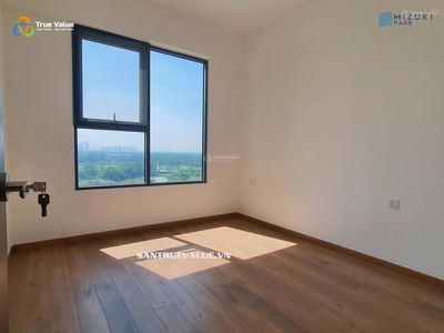 Mizuki Park, Vietnam Mizuki Park, Vietnam