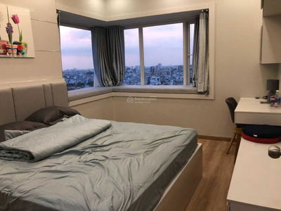 Charmington La Pointe, Vietnam Charmington La Pointe, Vietnam