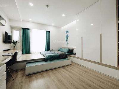 Charmington La Pointe, Vietnam Charmington La Pointe, Vietnam