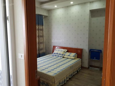 C14 - Ministry of Public Security, Vietnam  C14 - Ministry of Public Security, Vietnam