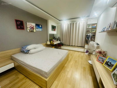 FLC Complex Pham Hung Project, Vietnam  FLC Complex Pham Hung Project, Vietnam