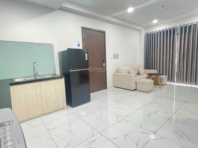 Charm City Project, Vietnam Charm City Project, Vietnam