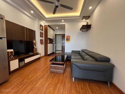 Gemek Tower Project, Vietnam  Gemek Tower Project, Vietnam