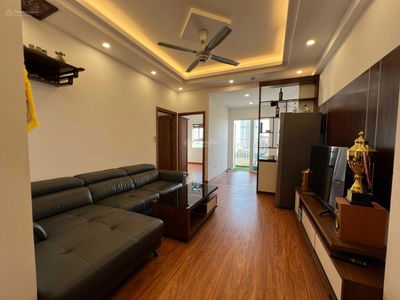 Gemek Tower Project, Vietnam Gemek Tower Project, Vietnam