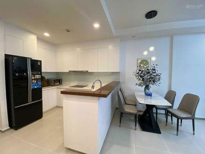 The Gold View, Vietnam The Gold View, Vietnam