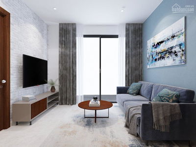 River Panorama, Vietnam River Panorama, Vietnam