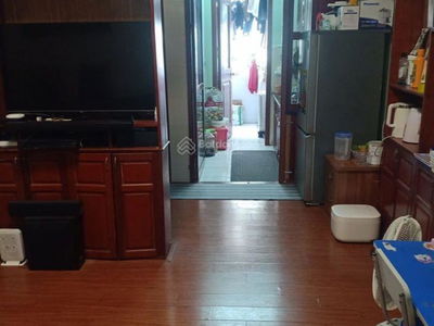 Dai Thanh Project Dai Thanh Project