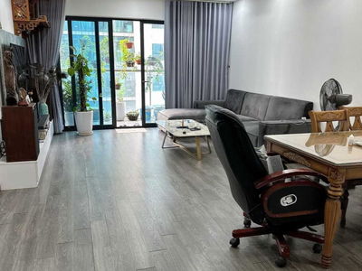 Golden Land, Vietnam  Golden Land, Vietnam