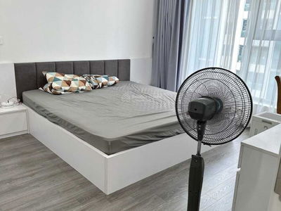 Golden Land, Vietnam  Golden Land, Vietnam